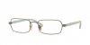 OKULARY KOREKCYJNE VOGUE EYEWEAR VO 4351 5138 51 ROZMIAR M